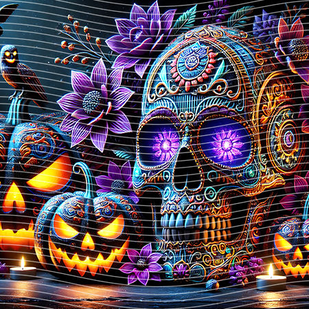 20oz integrate-EJ-5179